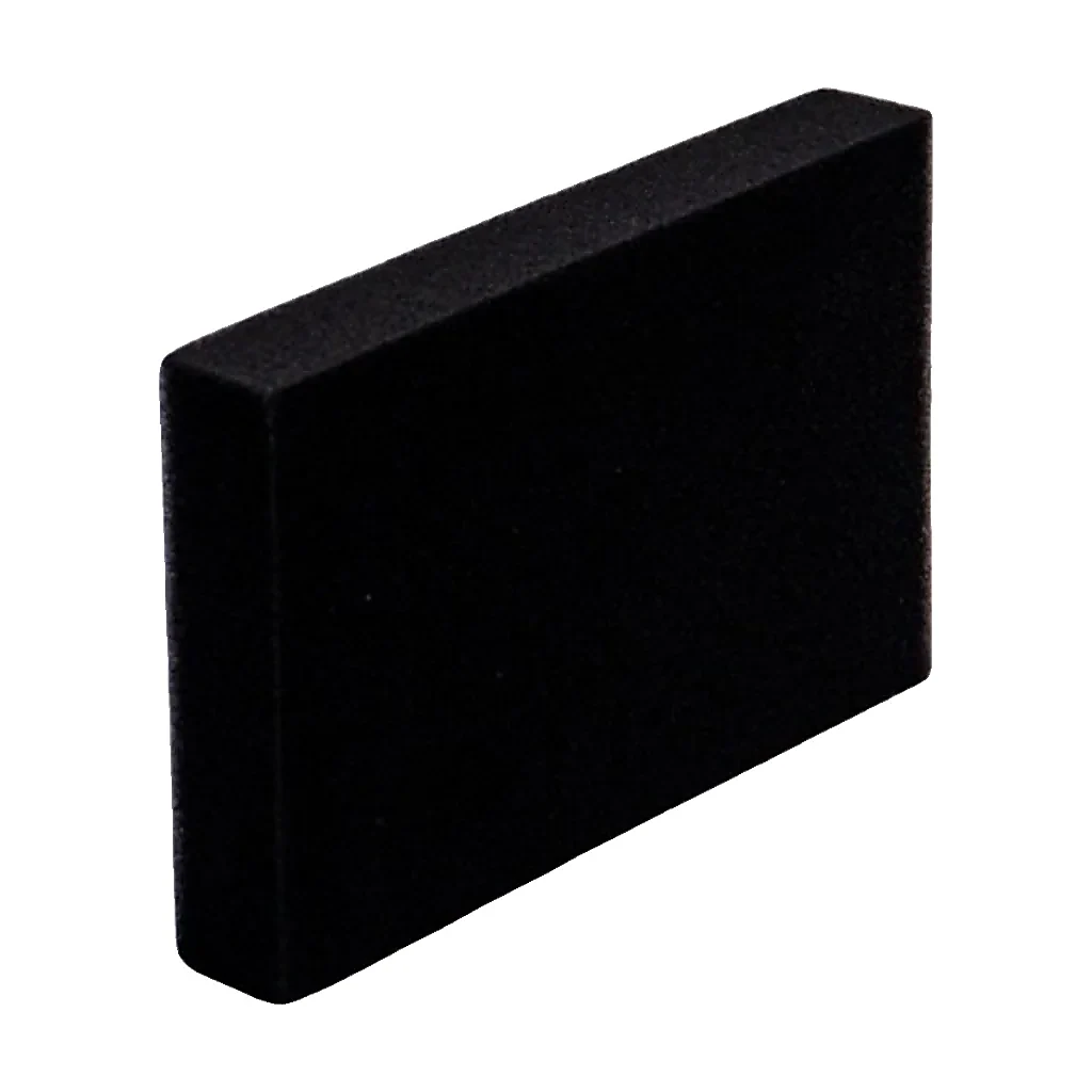 Climatisation de filtre de cabine compatible pour JCB chariot télescopique