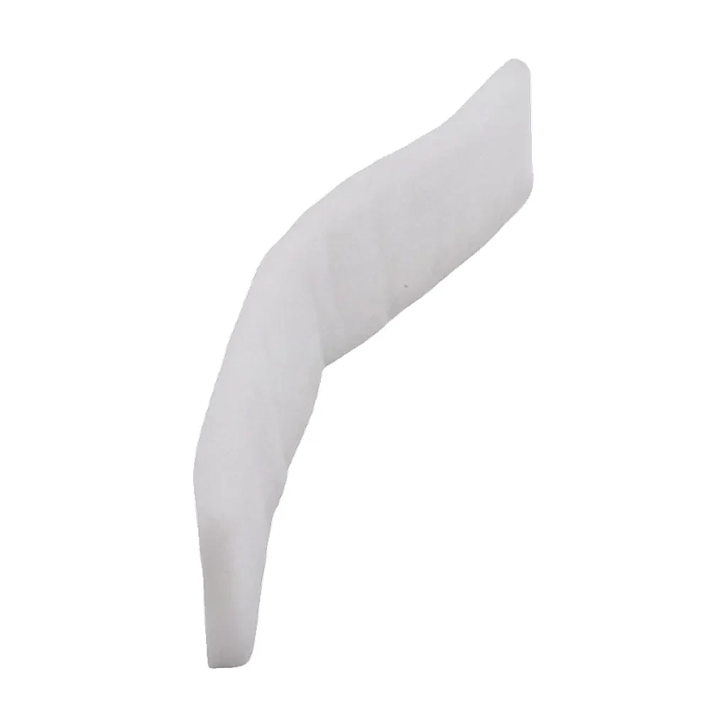 Filtre de cabine compatible pour JCB JS 220, JS 130, JS 190