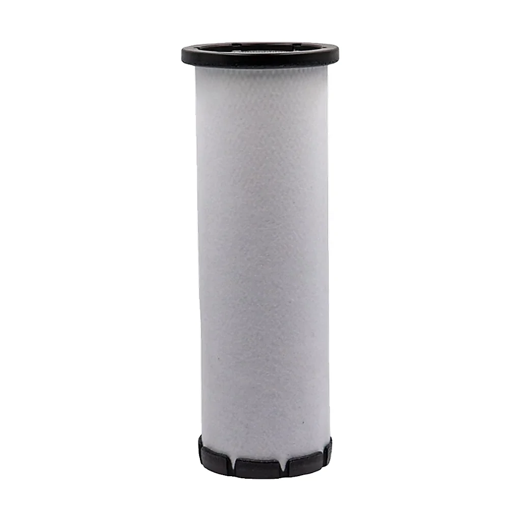 Filtre à air compatible pour JCB Fastrac