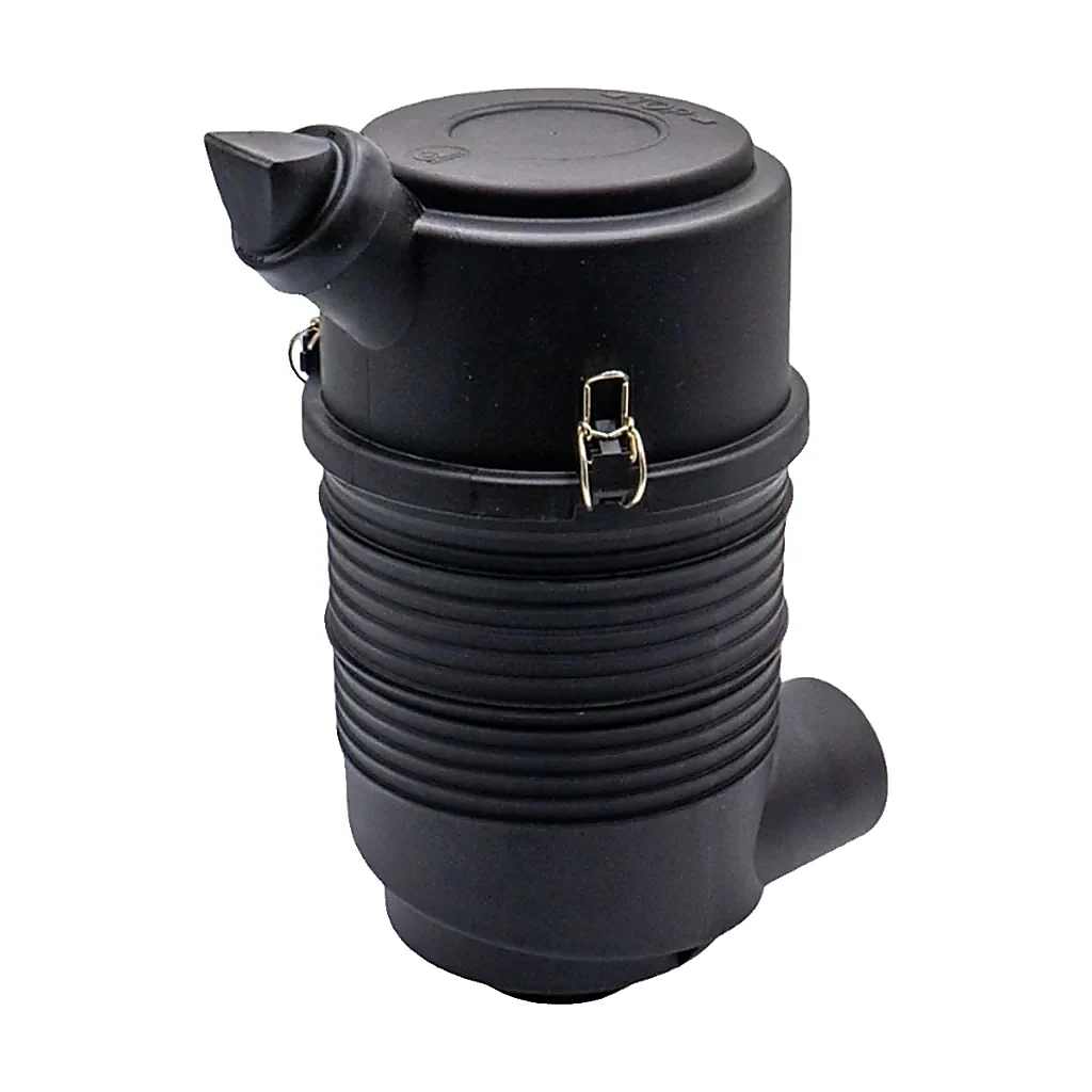 Boîtier de filtre à air OEM pour JCB 2CX, 100C, 85Z