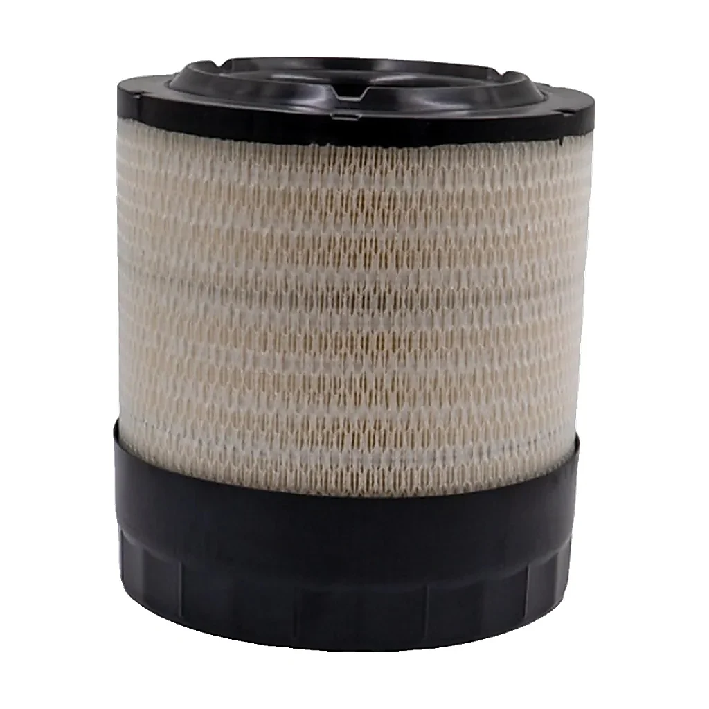 Filtre à air compatible pour JCB Fastrac