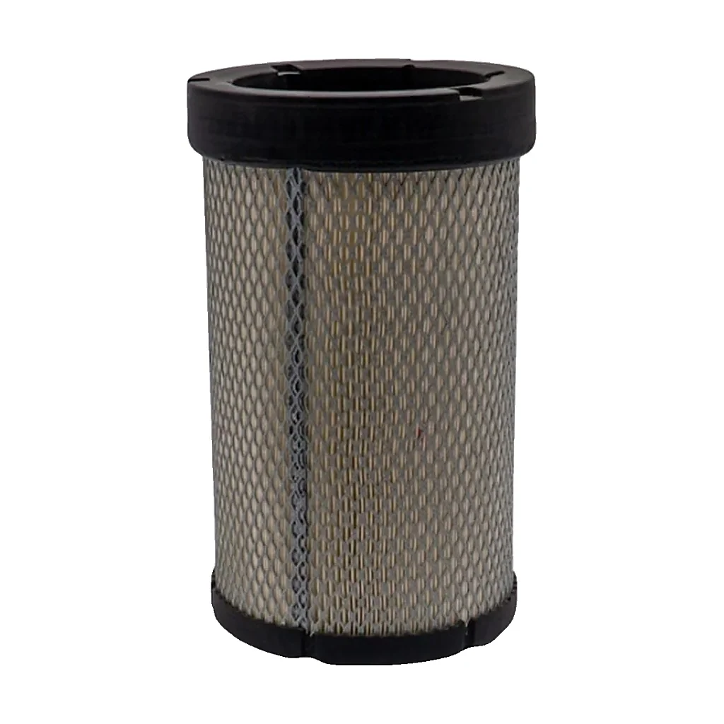 Filtre à air compatible pour JCB Fastrac