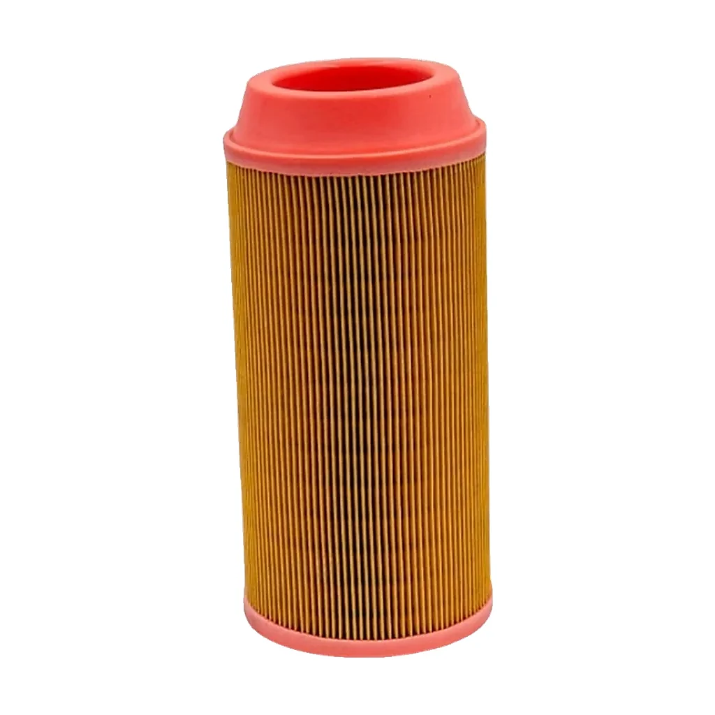 Filtre à air compatible pour JCB chariot télescopique