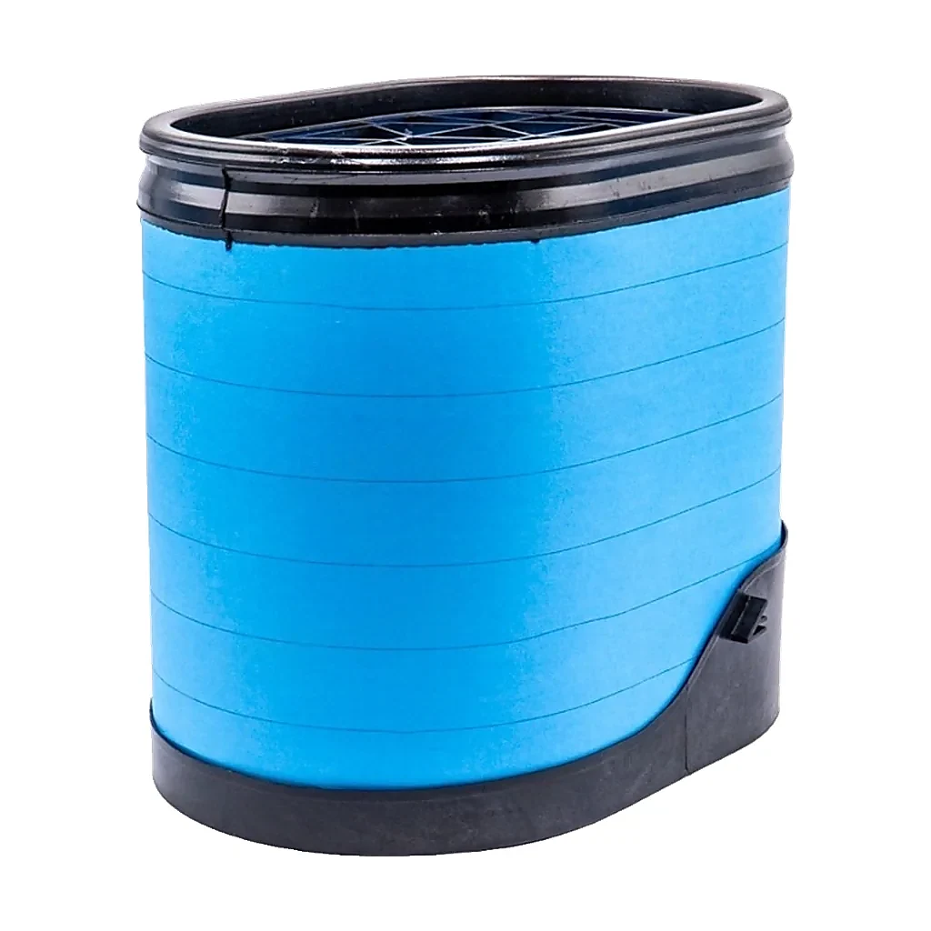 Filtre à air compatible pour JCB JS