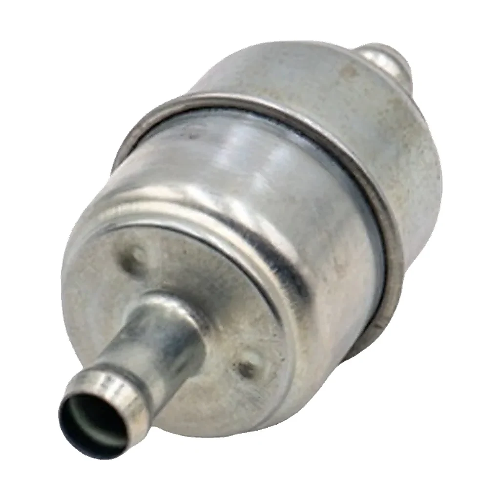 Filtre à carburant compatible pour JCB Fastrac