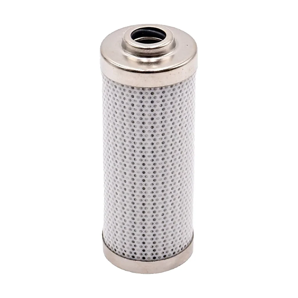 Filtre hydraulique compatible pour JCB 411, 426, 436
