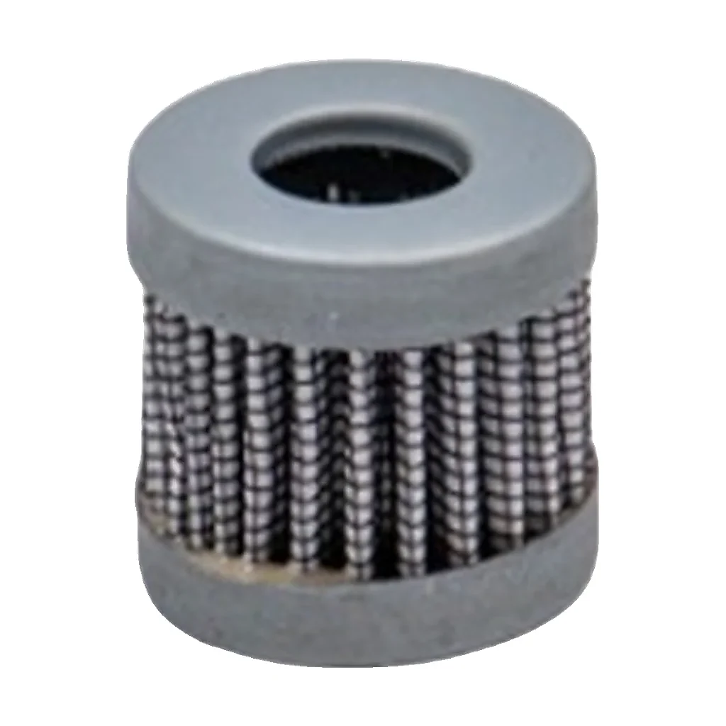 Filtre hydraulique compatible pour JCB 4CX