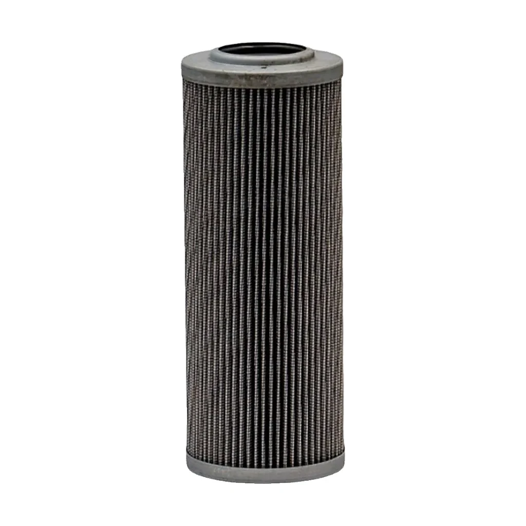 Filtre hydraulique de transmission compatible pour JCB Fastrac