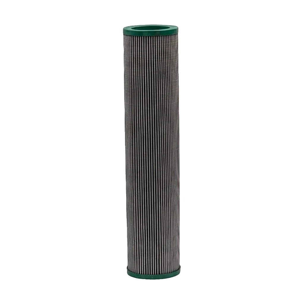 Filtre hydraulique compatible pour JCB Fastrac