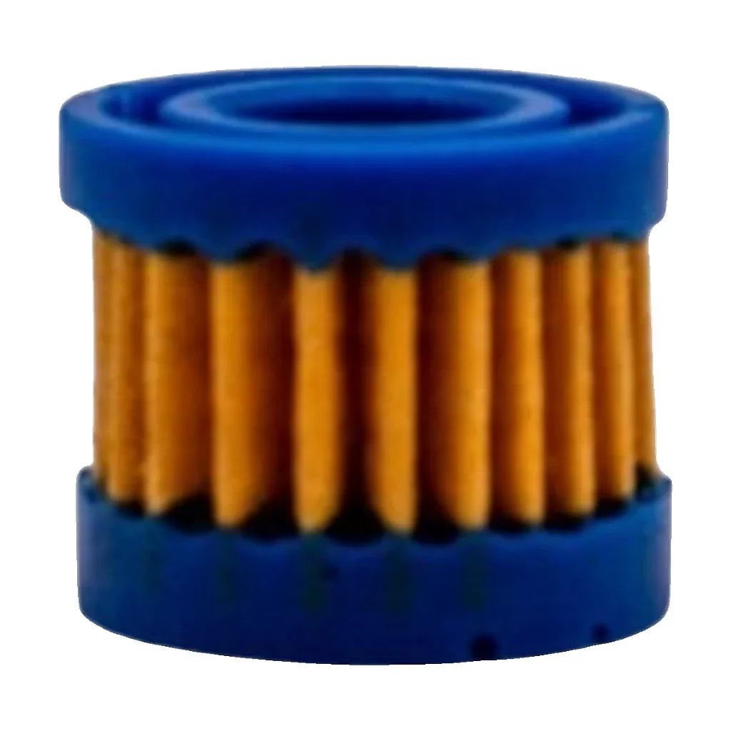 Reniflard de filtre hydraulique compatible pour JCB mini-pelle