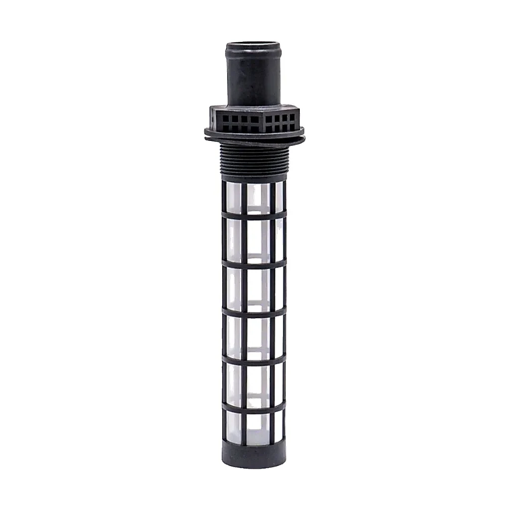Filtre hydraulique compatible pour JCB chargeuse sur pneus