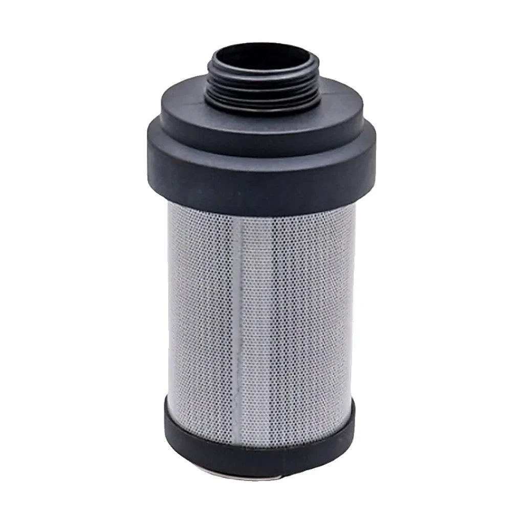 Filtre hydraulique compatible pour JCB chargeuse sur pneus