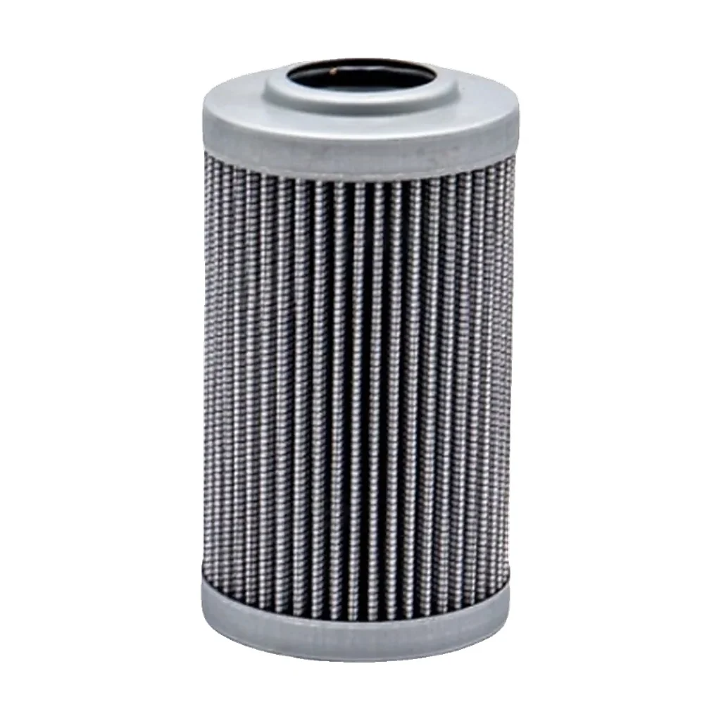 Filtre hydraulique compatible pour JCB Robot