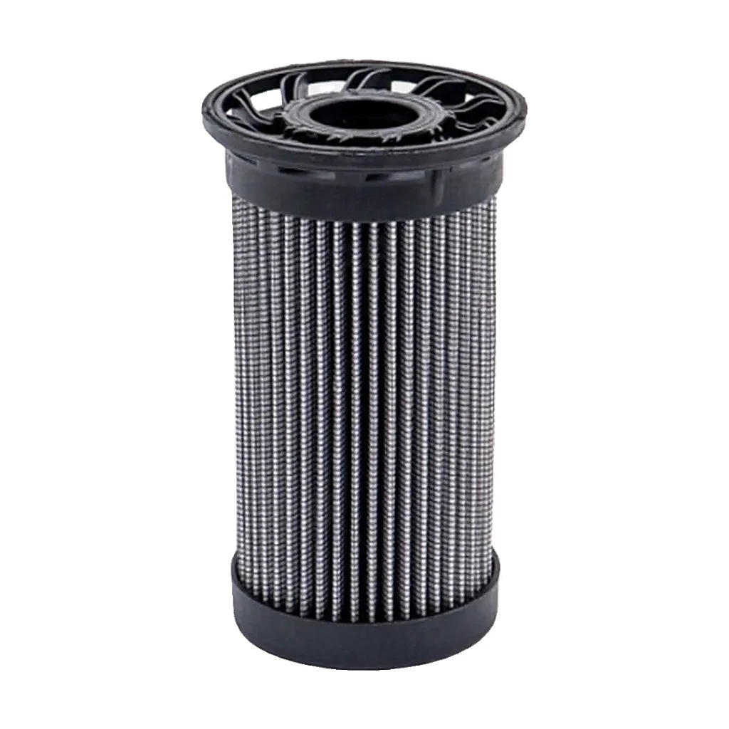 Filtre hydraulique compatible pour JCB