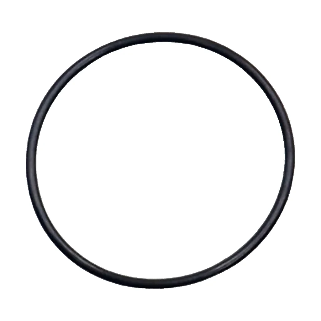 Joint torique de filtre hydraulique compatible pour JCB 3CX