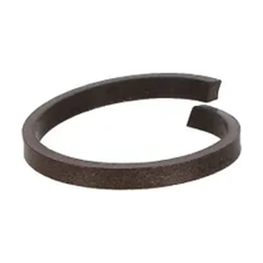 Segment compatible pour JCB