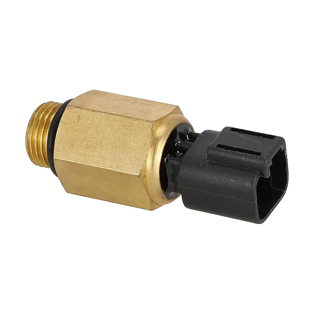 Contacteur température eau compatible pour JCB