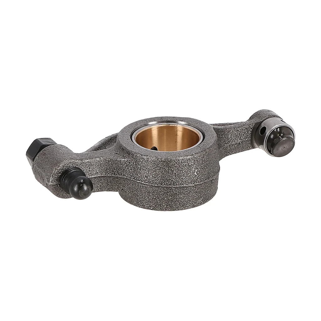 Culbuteur d'échappement compatible pour JCB