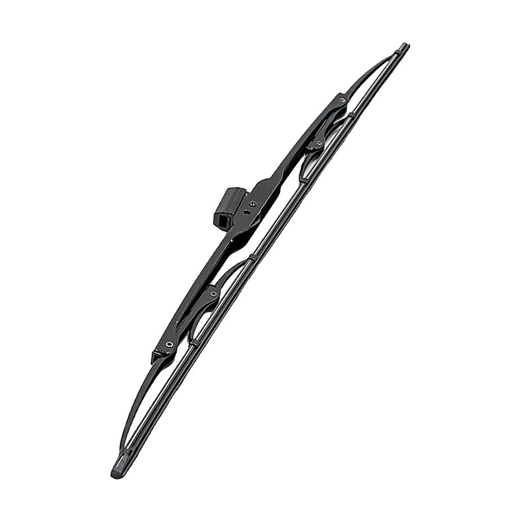 Balai essuie-glace 500 mm compatible pour JCB