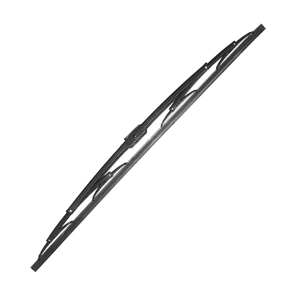 Balai essuie-glace 450 mm compatible pour JCB