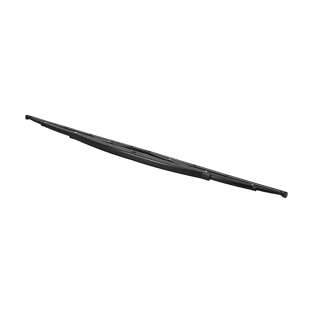 Balai essuie-glace 800 mm compatible pour JCB