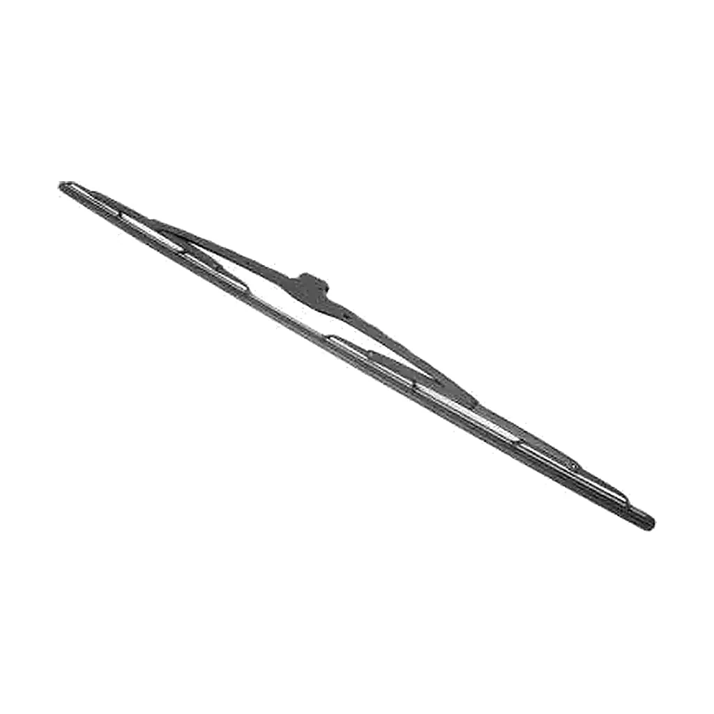 Balai essuie-glace compatible pour JCB