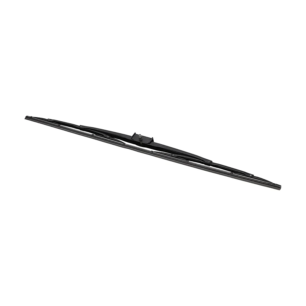 Balai essuie-glace 700 mm compatible pour JCB