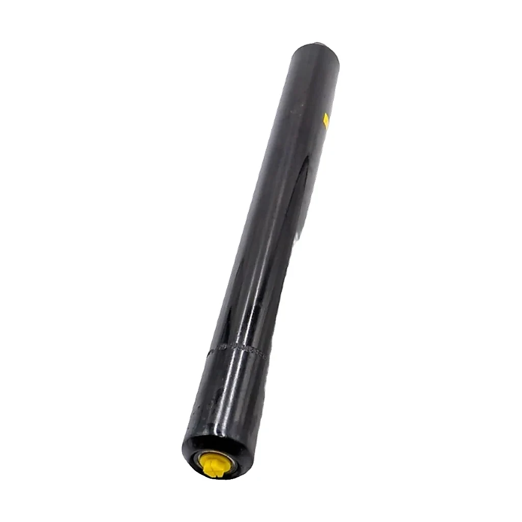 Accumulateur hydraulique déchargé SRS compatible pour JCB 3CX, 3DX, 4CX