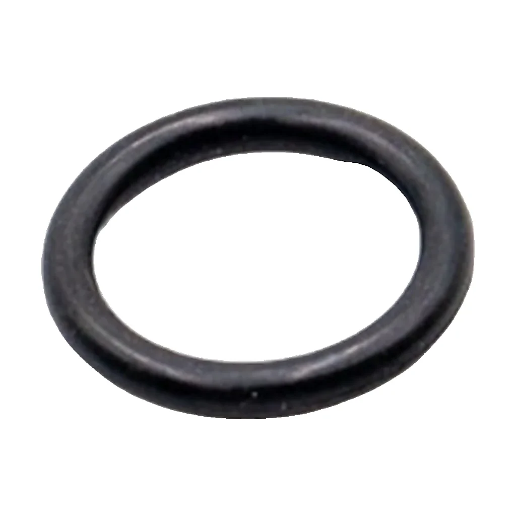 Joint torique compatible pour JCB JS