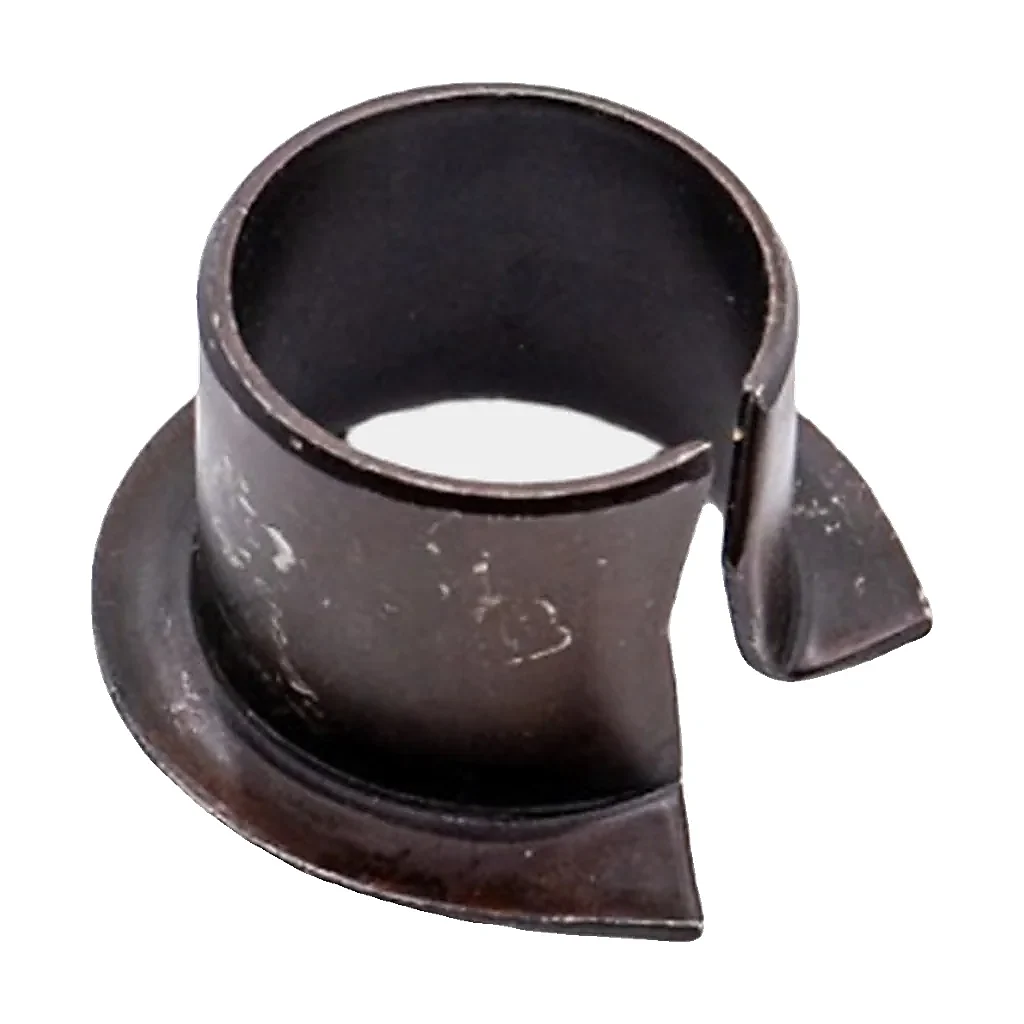 Collier anti-vibration compatible pour JCB 3CX, 4CX