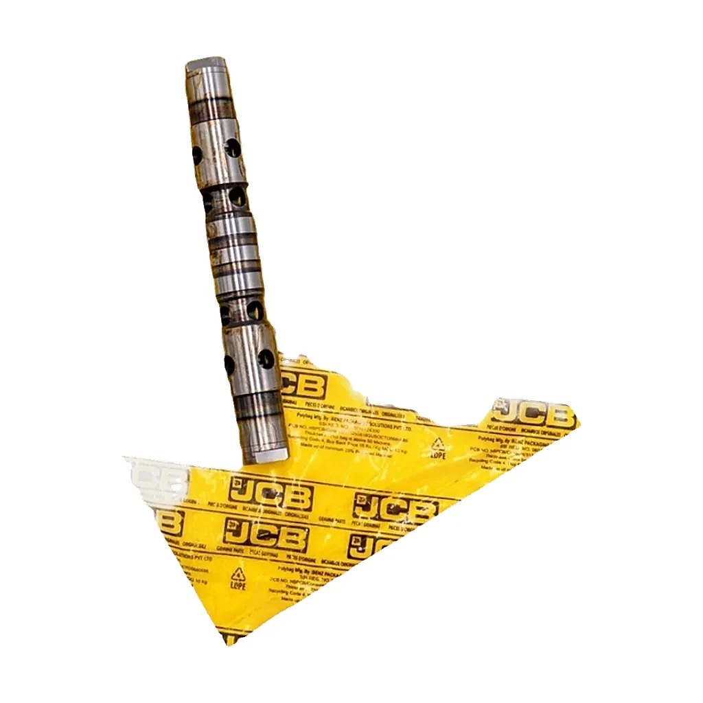 Kit de réparation de moteur de translation / orientation d'origine pour JCB JS 115, JS 130, JS 140