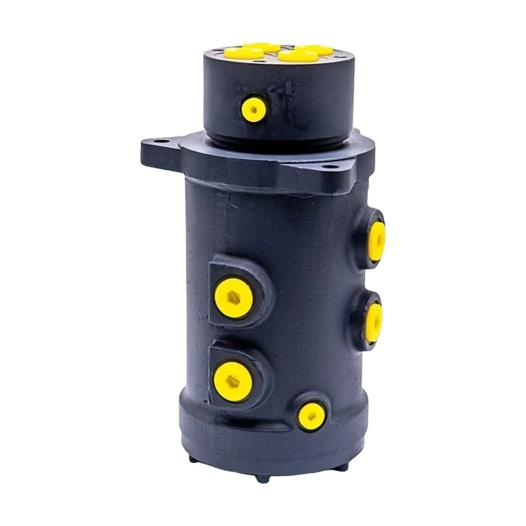 Raccord hydraulique compatible pour JCB JS 115, JS 130, JS 131