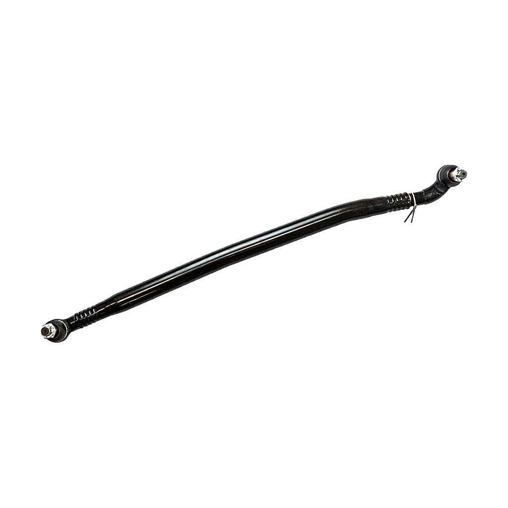 Biellette Direction compatible pour JCB