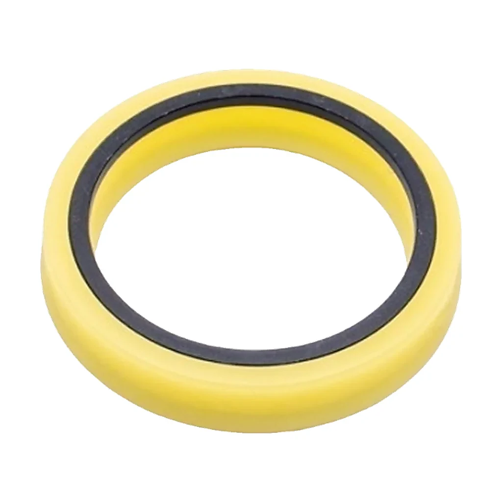 Joint de presse-étoupe 65x50x11.5 mm compatible pour JCB 3CX, 4CX, 505