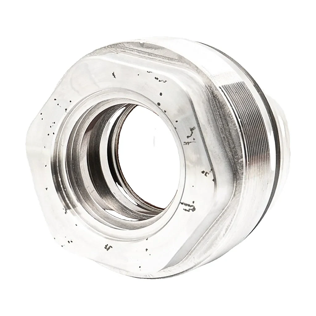 Kit de réparation de vérin compatible pour JCB 526, 530, 531