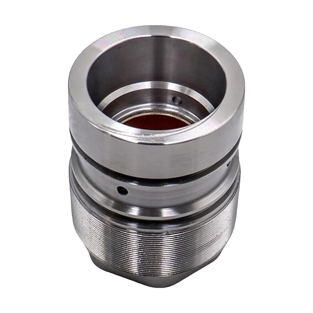 Kit compatible pour JCB 3CX