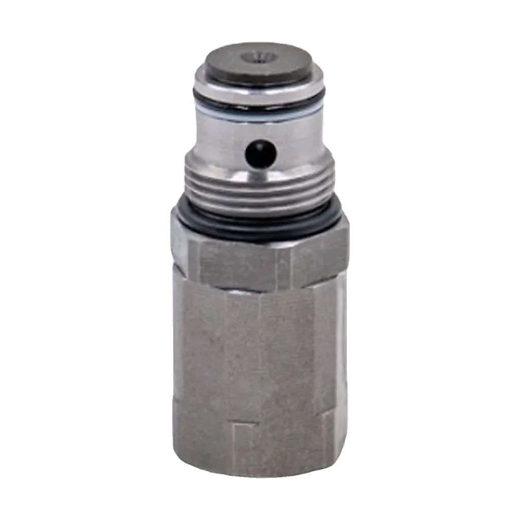 Valve de surcharge 3600 psi compatible pour JCB 2CX, 3CX, 3D