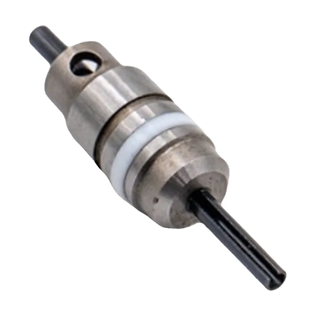 Pilotage de piston / valve compatible pour JCB JS 260, JS 130, JS 150