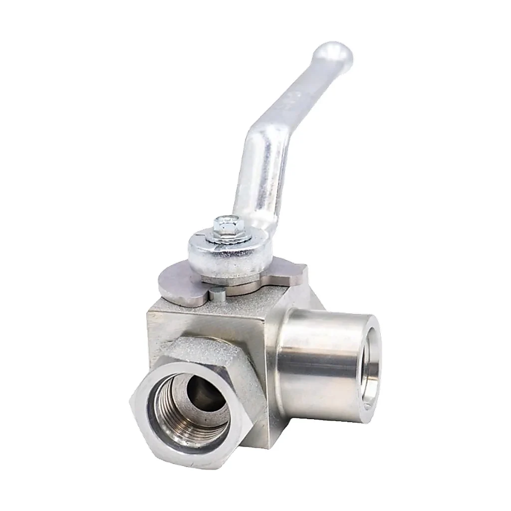 Valve de changement de vitesse compatible pour JCB 3CX, 4CX