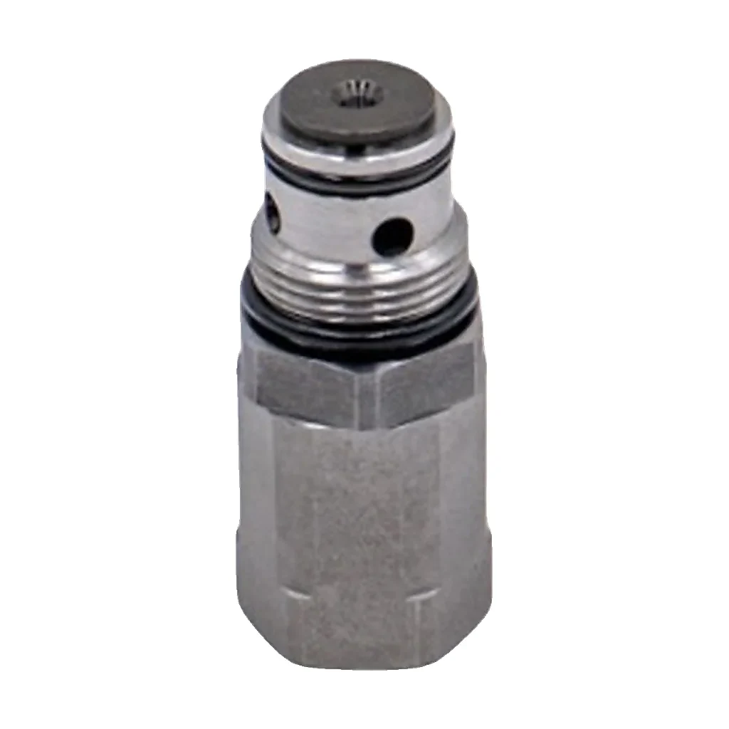 Valve de décharge 310 bar compatible pour JCB 3CX