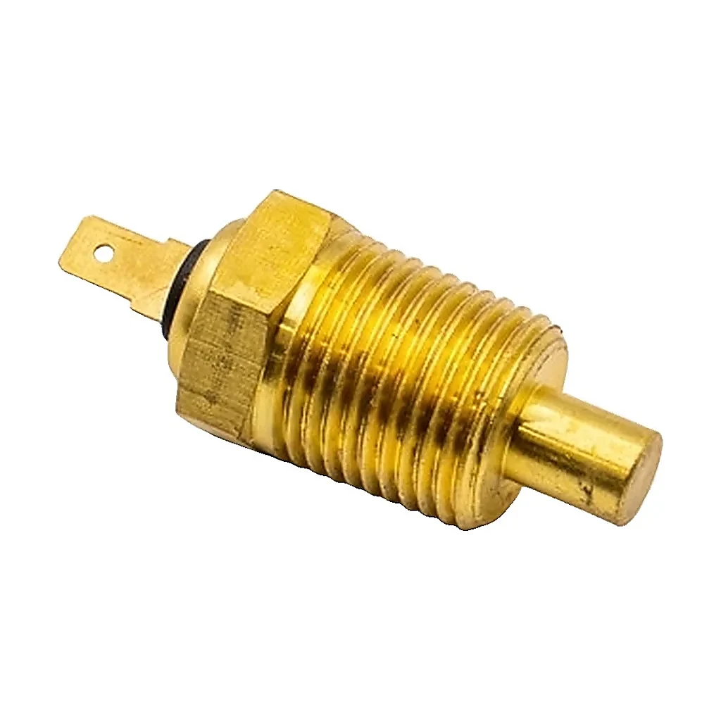 Sonde température eau compatible pour JCB