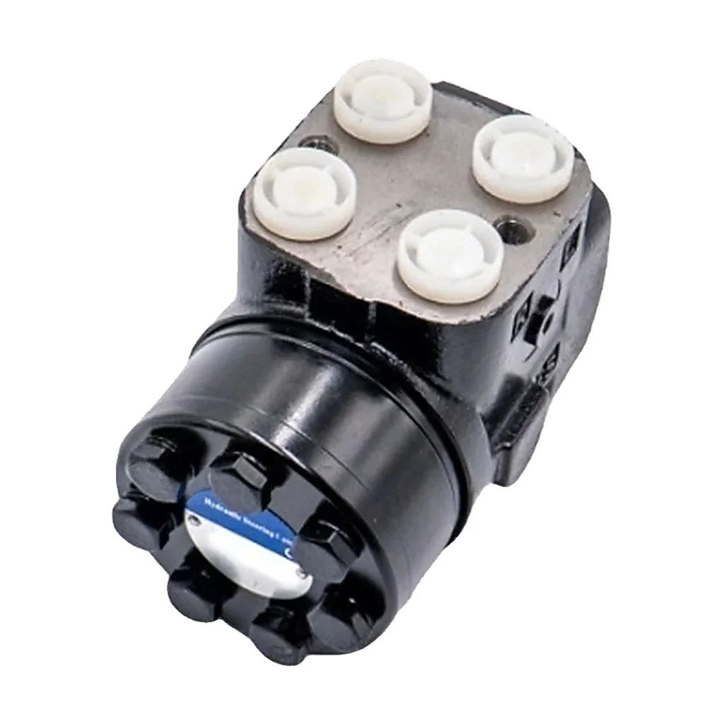 Orbitrol d'orbitrol compatible pour JCB 506, 507, 508