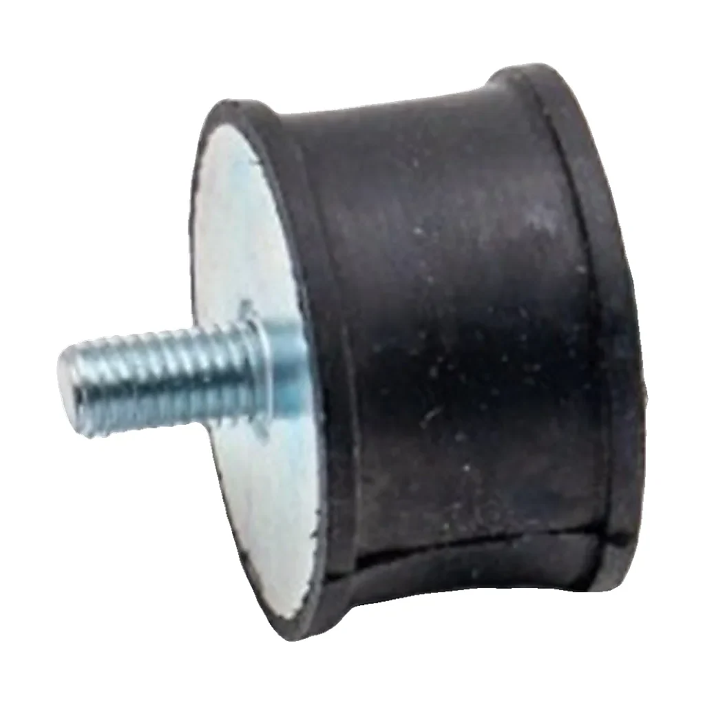 Coussin de bloc de valve compatible pour JCB 2CX, 3CX, 4CX