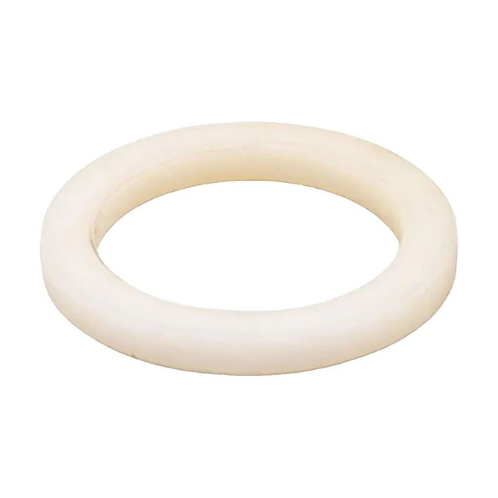 Entretoise de boîte de vitesses compatible pour JCB 536, 536-70, JS 190