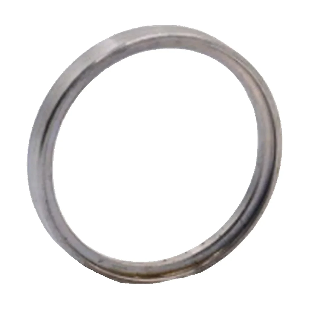 Entretoise de satellite compatible pour JCB 536, 536-70