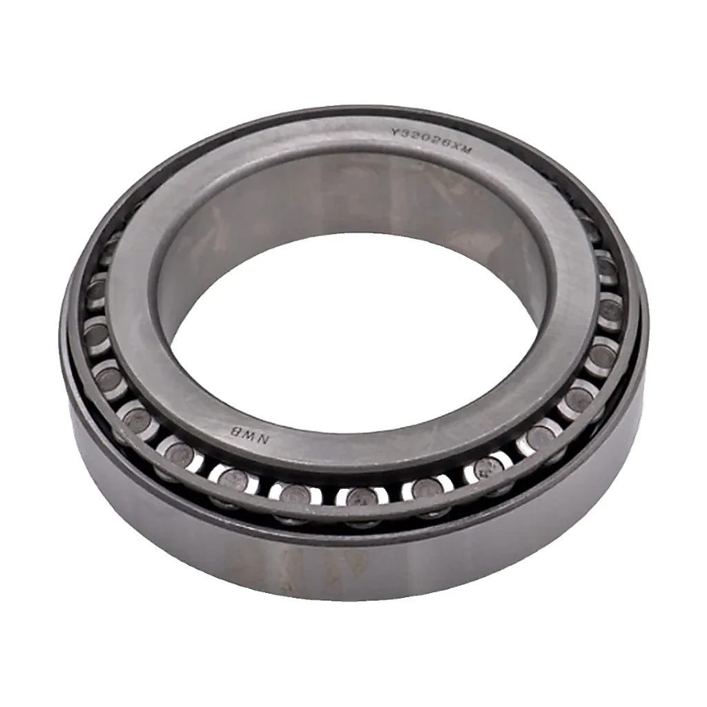 Roulement de boîte de vitesses OEM pour JCB 426, 436