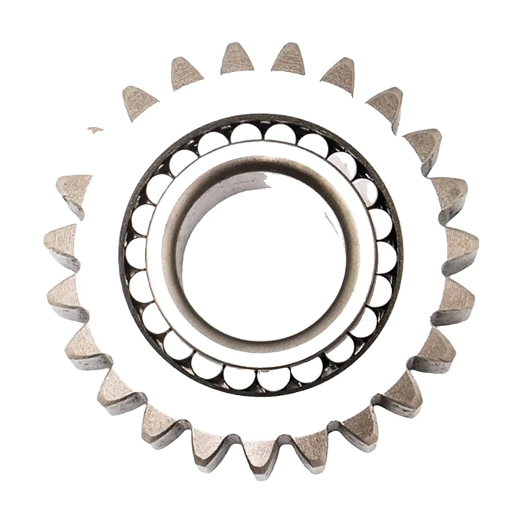 Satellite compatible pour JCB JS 190, 210