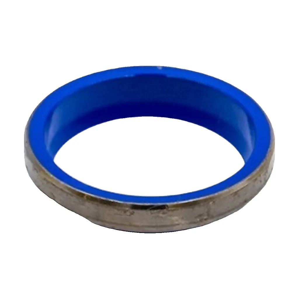 Joint de roue folle OEM pour JCB 803, 804, 802