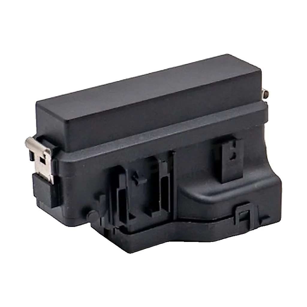 Boîtier fusibles compatible pour JCB