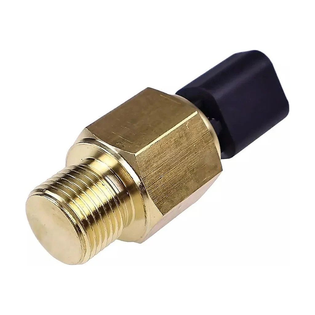 Sonde température eau compatible pour JCB